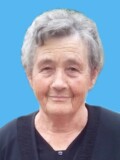 DRAGICA Borislava PAVIĆ