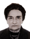 ZORKA Janka RAIČEVIĆ