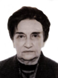 ZORKA Janka RAIČEVIĆ
