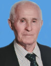  MILIVOJE BALANDŽIĆ 