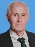 MILIVOJE Sima BALANDžIĆ
