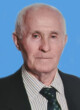MILIVOJE BALANDŽIĆ