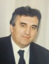  PREDRAG GORANOVIĆ 
