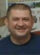 DRAŠKO RADOSAVLJEVIĆ