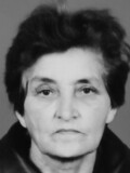 LJUBICA Toma MILIĆ