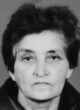 Ljubici Milić