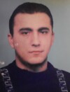 ALEN Omera MERULIĆ