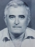 VASO I MARIJA TATAR