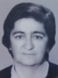 VASO I MARIJA TATAR