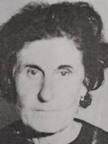 Vujošević Radisav, Dobrica i Danica