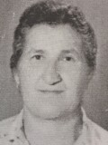 Vujošević Radisav, Dobrica i Danica
