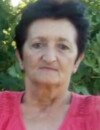 ANGELINA Baja VUKAŠINOVIĆ