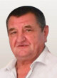 Miljan Adžić