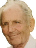 BLAŽO Miroja BOGETIĆ