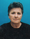 BOSILjKA – BOSA Jagoša GOLOVIĆ