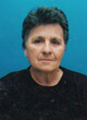 BOSILJKA GOLOVIĆ