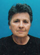 BOSILJKA GOLOVIĆ