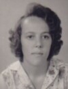  BRANKA N. CAUŠEVIĆ 