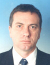  ŽELJKO BRKOVIĆ 