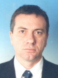 ŽELjKO Vukmana BRKOVIĆ