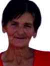 BRANKA-MACA Neđeljka MIĆUNOVIĆ