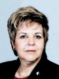 ANTUN i BRANKA FERRI