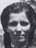 ROSA Radoja KULIĆ