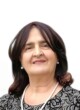 OLGA Rajkova BAKIĆ