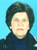 DANICA Vojova VUJOŠEVIĆ