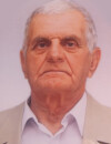  PETAR ĐUROVIĆ 