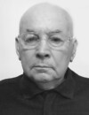 NIKOLA Dušanov DOMAZETOVIĆ