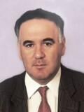 DRAGAN pok. Krsta BASOROVIĆ