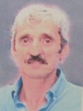 DRAGI PETROVIĆ