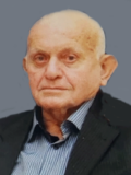 bogojević dragutin vasiljka i zoran