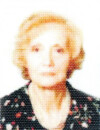 NADA DURUTOVIĆ