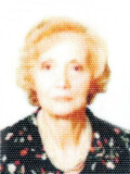 NADA DURUTOVIĆ