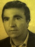 DANILO Đorđija MIJATOVIĆ