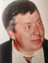 VLATKO Vuke DRAGIĆ