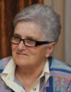 MILUŠA Radoša GAČEVIĆ