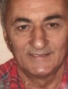  RADOMIR RADULOVIĆ 