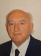 dr ZDRAVKO N. KADIJEVIĆ