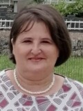 STANISLAVA-Saška Milanova NEDIĆ