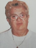 MARIJA Triva ZOLAK
