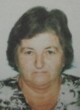 Stana Rista Brežanin