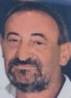 ZORAN SAVIĆ