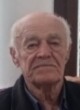 ALEKSANDAR IVANOVIĆ
