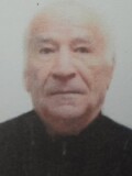 VELIMIR-BATO RADOVANOVIĆ