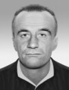 BOGDAN Milinkov KRSTAJIĆ