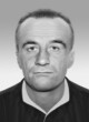 Bogdan Krstajić