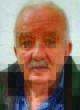 ĐEKIĆ MILOŠ